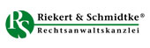 Riekert & Schmidtke