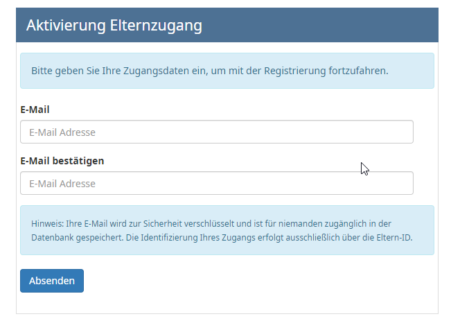Datei:Aktivierung email.png