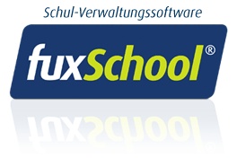 Logo fuxschool.jpg