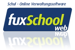 Logo-fuxschoolweb.jpg