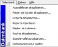Datenbank Aktualisierungen.jpg