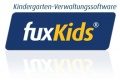 Logo fuxkids.jpg