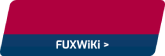 fuxwiki